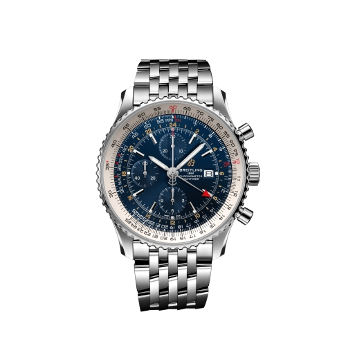 Breitling Navitimer A24322121C2A1