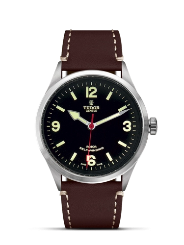 Tudor Ranger 79910-0013