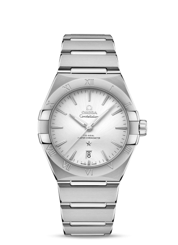 Omega Constellation 131-10-39-20-02-001