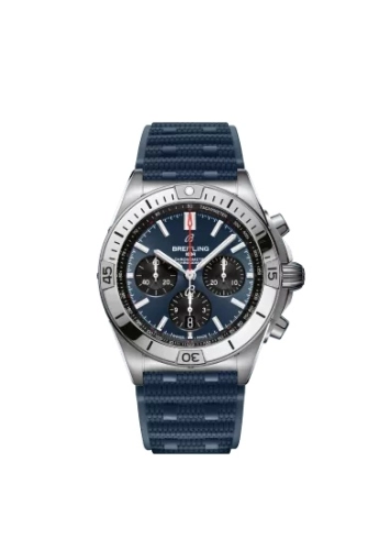Breitling Chronomat B01 42 AB0134101C1S1