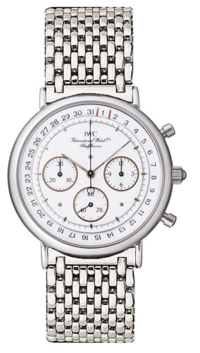 IWC Portofino IW3731-06