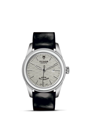 Tudor Glamour 53000-0015