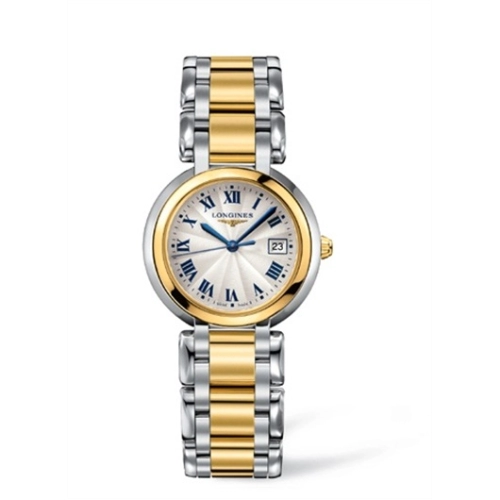 Longines PrimaLuna L8-112-5-91-6