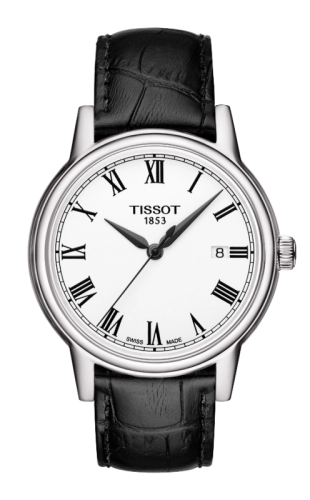 Tissot Carson T0854101601300