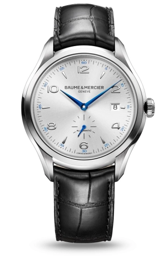 Baume & Mercier Clifton 10052