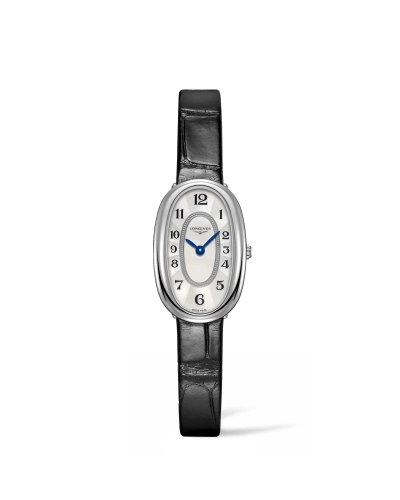 Longines Symphonette L2-305-4-83-0