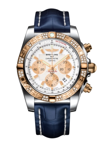 Breitling Chronomat B01 44 CB0110AA-A696-731P