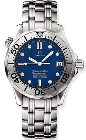 Omega Seamaster Diver 300M 2251-80-00