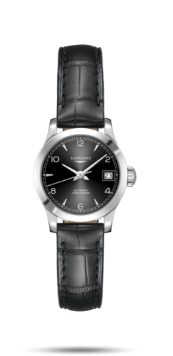 Longines Record L2-320-4-56-2