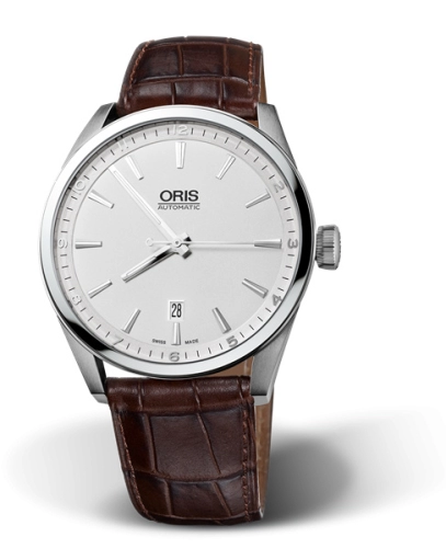 Oris Artix 01-733-7642-4051-07-5-21-81FC