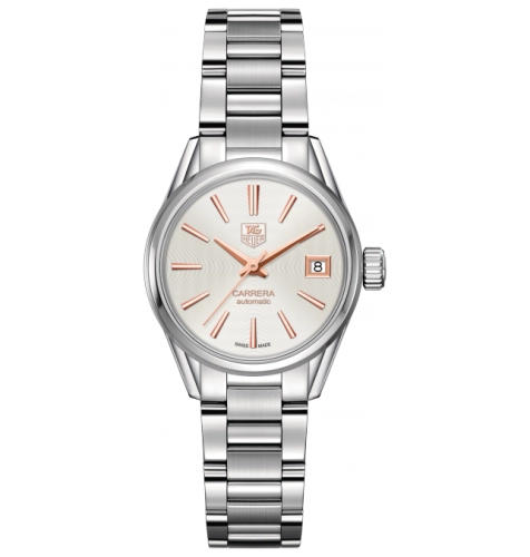 TAG Heuer Carrera WAR2412-BA0776