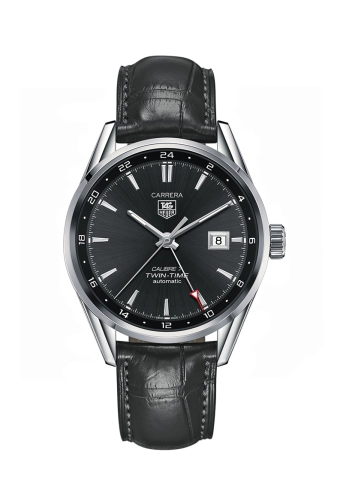 TAG Heuer Carrera WAR2012-FC6326