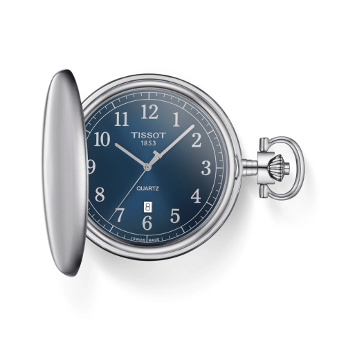 Tissot T-Pocket T862-410-19-042-00