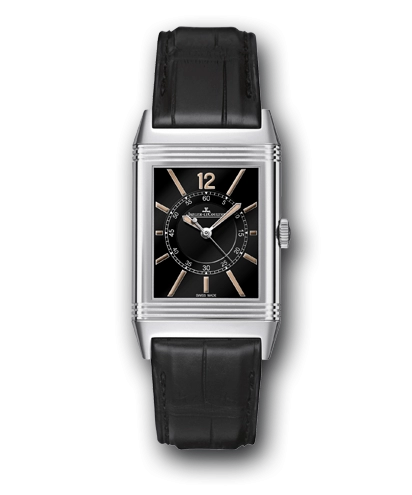 Jaeger-LeCoultre Reverso 381357J