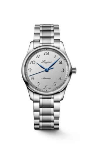 Longines Master Collection L2-357-4-73-6