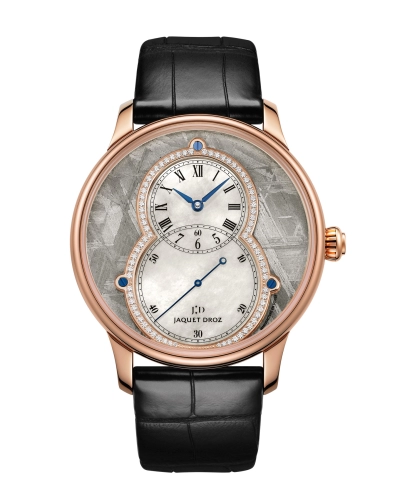 Jaquet Droz Grande Seconde J003033340