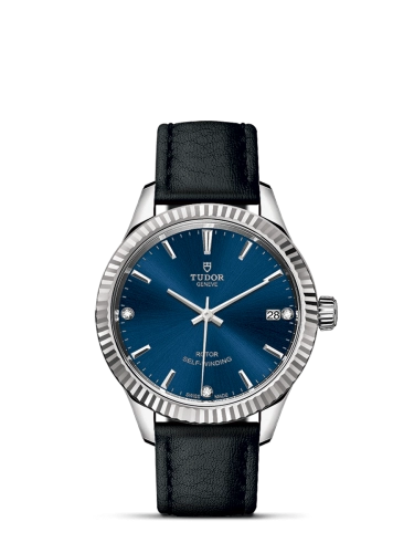 Tudor Style 12310-0029