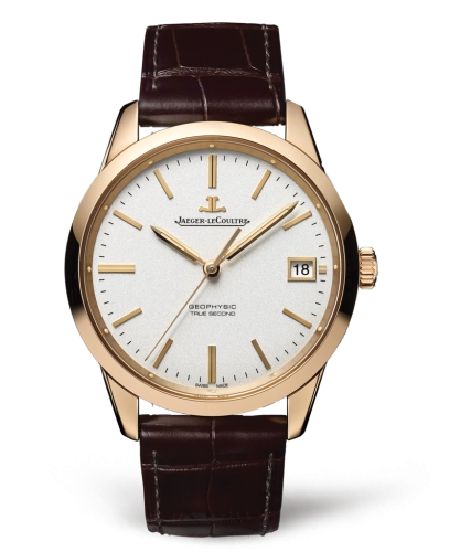Jaeger-LeCoultre Geophysic 8012520