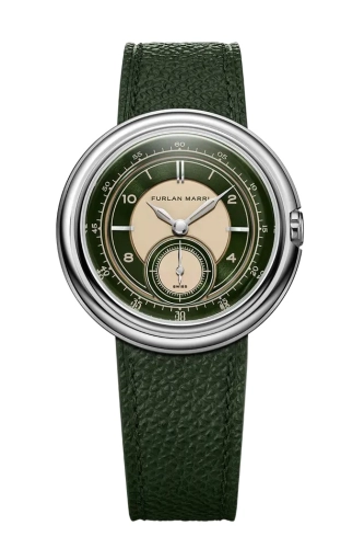 Furlan Marri Disco Volante 20205-DV