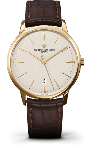 Vacheron Constantin Patrimony 85180-000J-9231