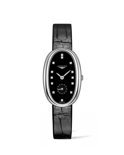 Longines Symphonette L2-307-4-57-0