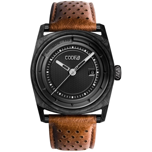 CODE41 Anomaly-02 AN02-CA-ST-PER-BE