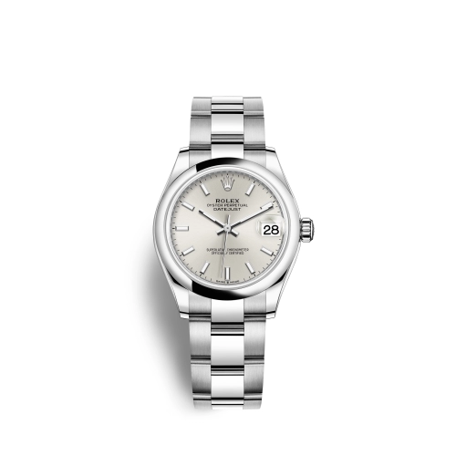Rolex Datejust 31 278240-0005