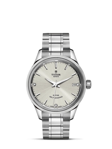Tudor Style 12300-0003