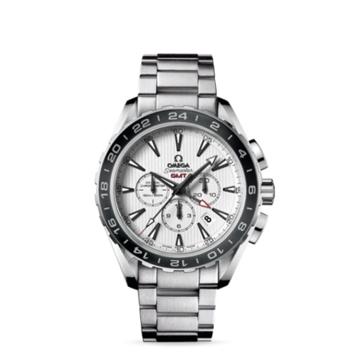 Omega Aqua Terra 231-10-44-52-04-001