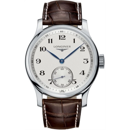 Longines Master Collection L2-640-4-78-3