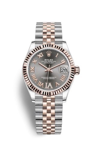 Rolex Datejust 31 278271-0030