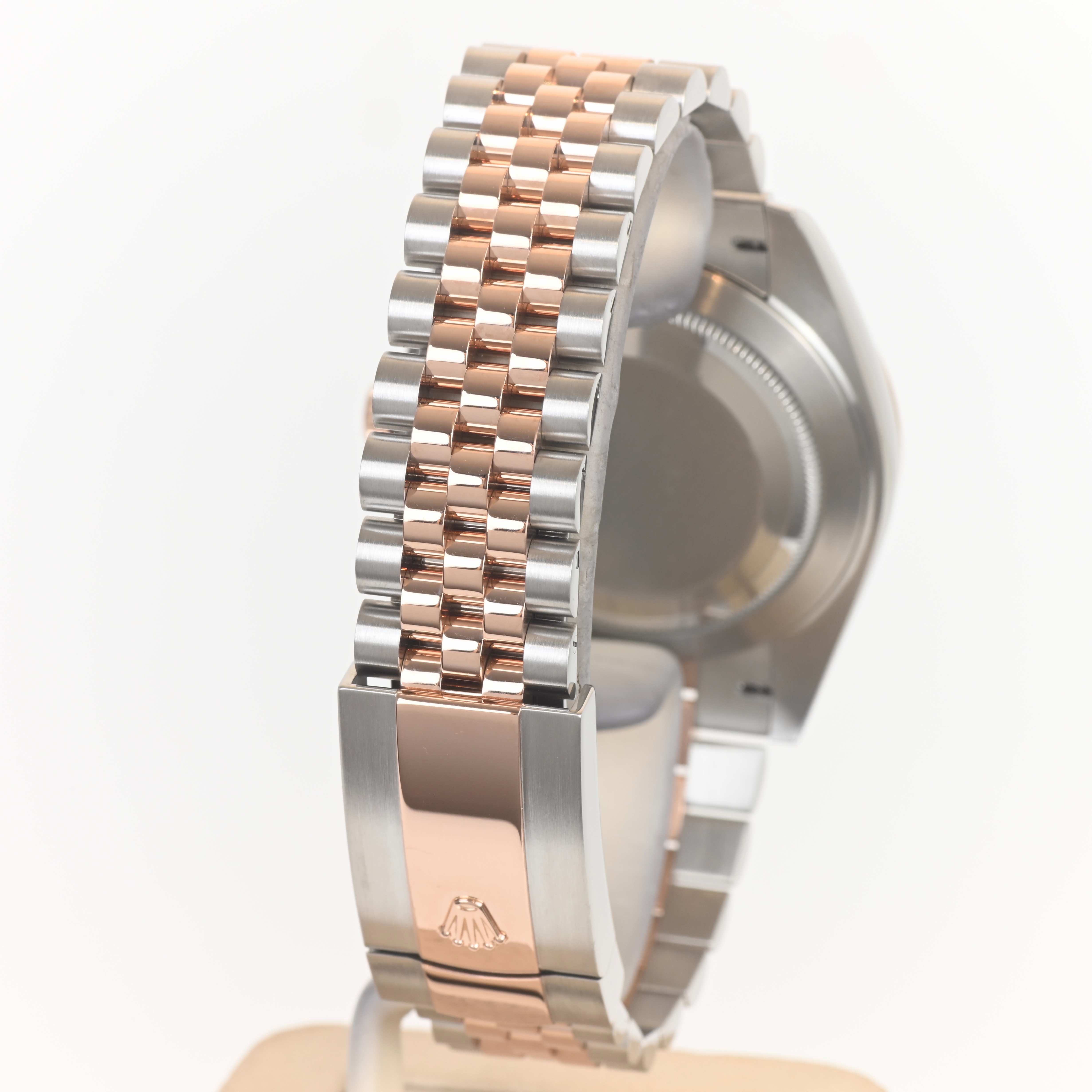 Datejust 41 - Bild 3