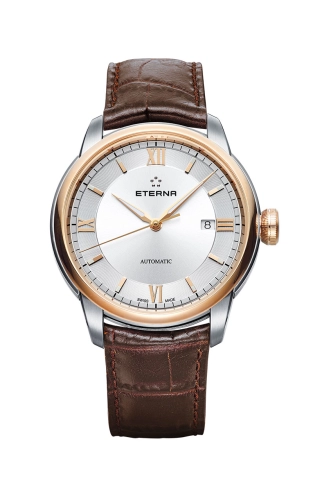 Eterna Contemporary 2970-53-17-1325
