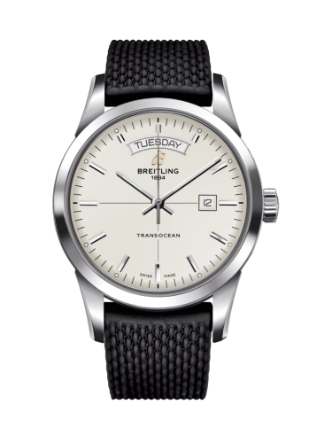 Breitling Transocean A4531012-G751-279S-A20D-2