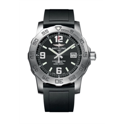 Breitling Colt A7438710-BB50-131S
