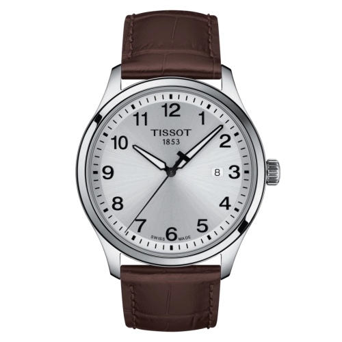 Tissot XL T116-410-16-037-00