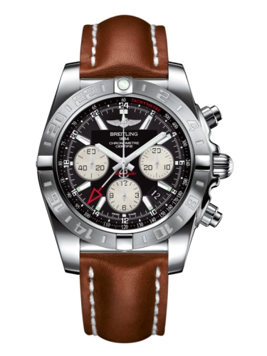 Breitling Chronomat B01 44 AB042011-BB56-433X
