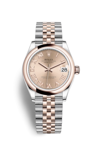 Rolex Datejust 31 278241-0006