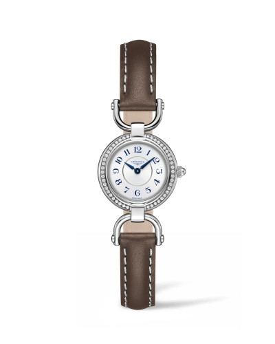 Longines Equestrian L6-129-0-73-2