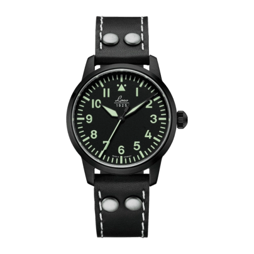 Laco Pilot 861800