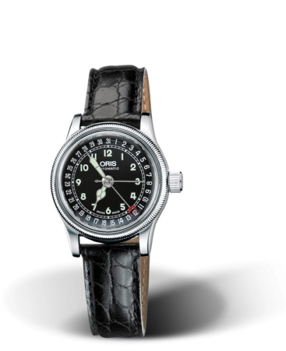 Oris Big Crown 01-584-7550-4064-07-5-14-53