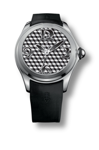 Corum Bubble L082-03002