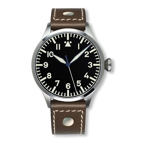 Archimede Pilot UA7929-A7-3
