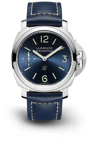 Panerai Luminor PAM01085