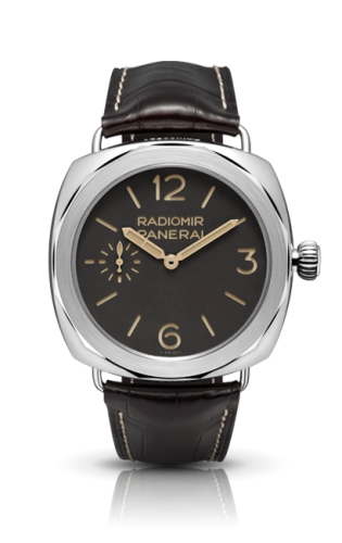Panerai Radiomir PAM00521