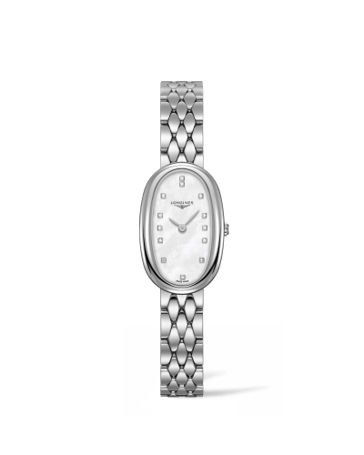 Longines Symphonette L2-305-4-87-6