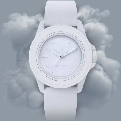 Unimatic Modello Uno U1-MY2