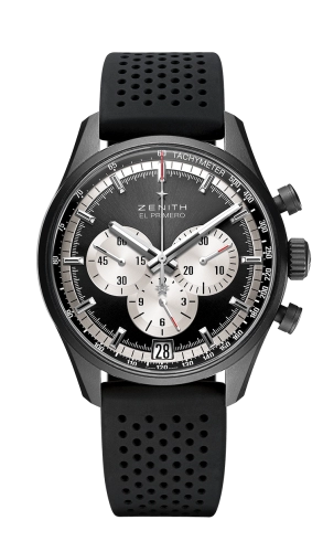 Zenith El Primero 24-2041-400-21-R576