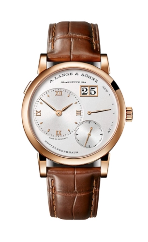 A. Lange & Söhne Lange 1 191-032