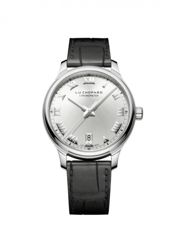 Chopard L.U.C 168544-3002